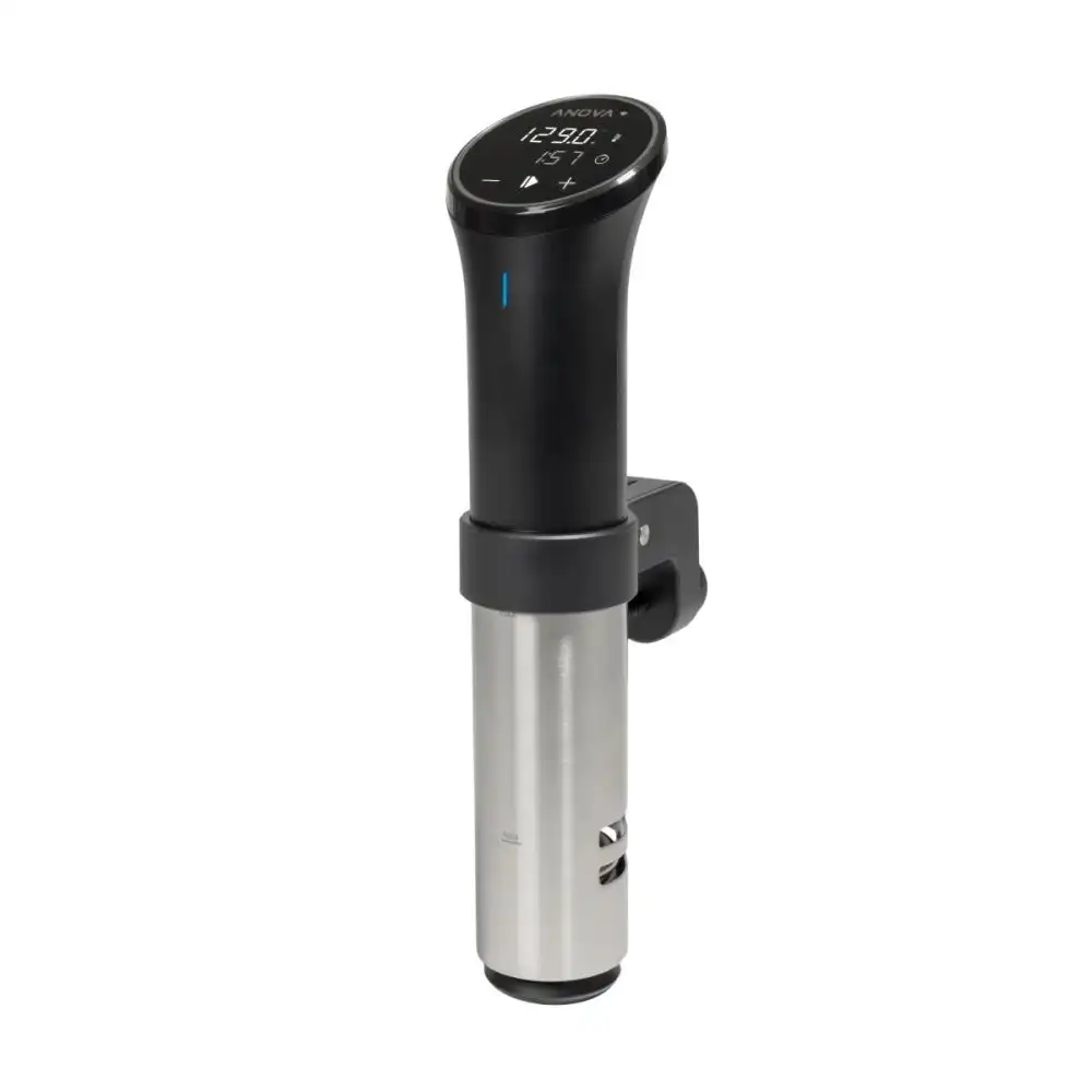 Alternative view of Anova Precision Cooker 3.0
