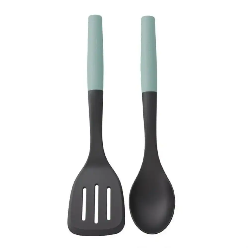 KitchenAid Universal 2-Piece Tool Set | Aqua Sky