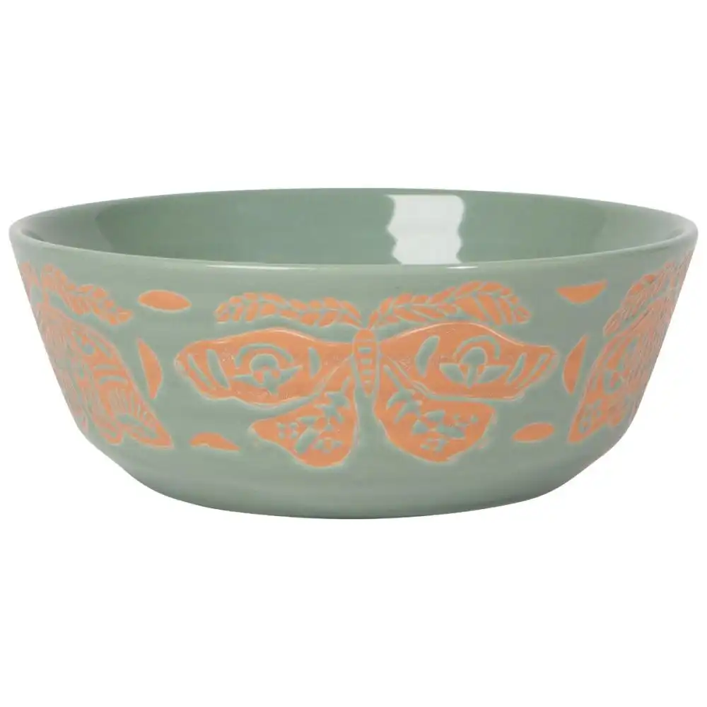 Danica Studio Nocturna Imprint 20oz Bowl