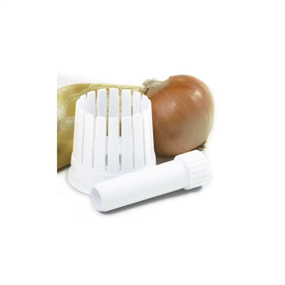 Norpro Onion Blossom Maker - Blooming Onion