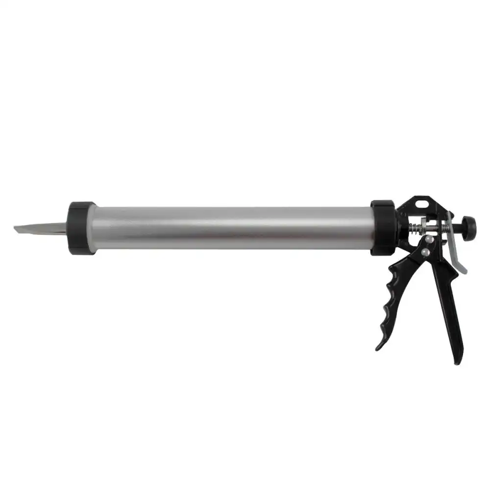Chard 15" Jerky Gun