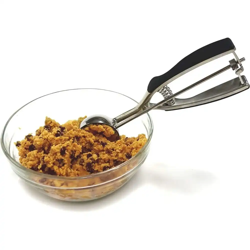 Alternative view of Norpro 53mm Cookie Scoop