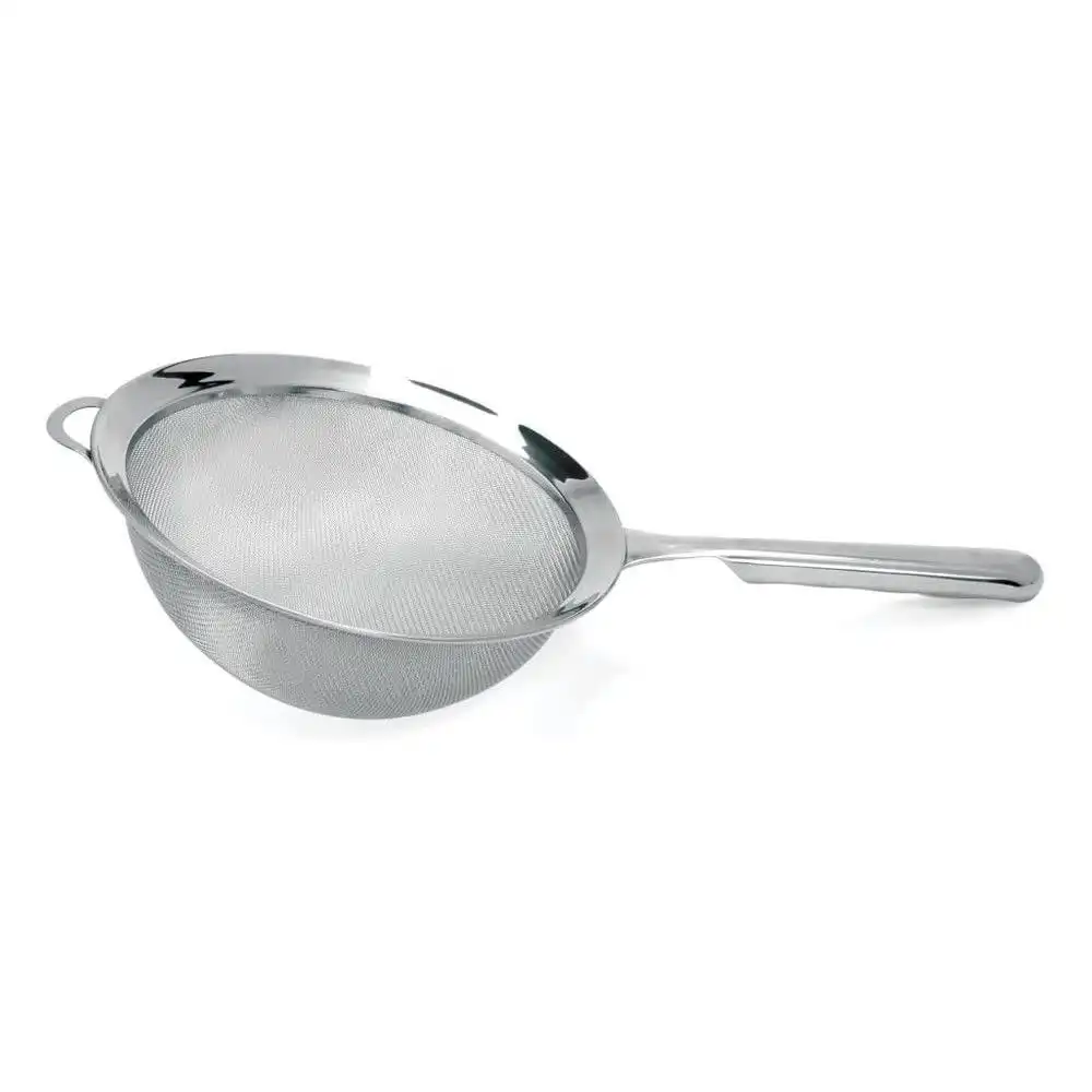 Norpro Krona Deluxe Double Mesh Strainer | 7"