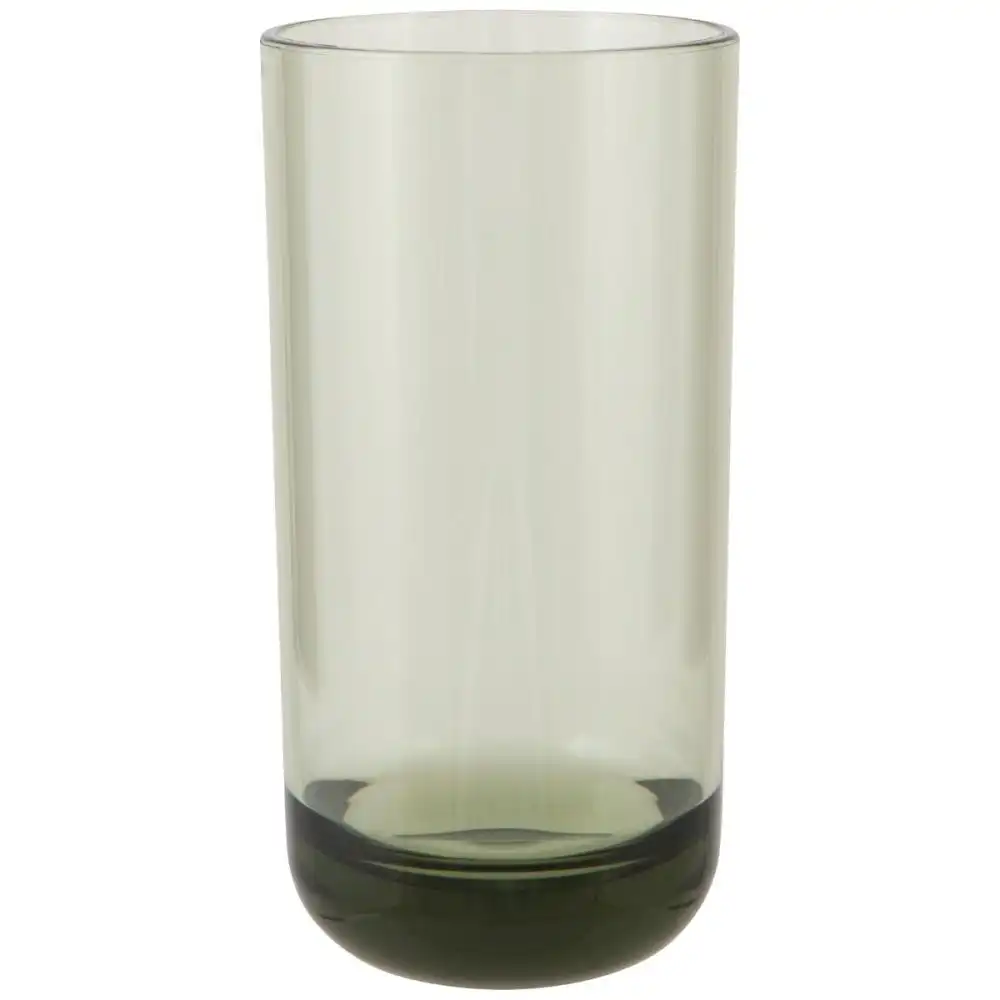 Now Designs by Danica Acrylic 25oz Highball Glass | Verdant