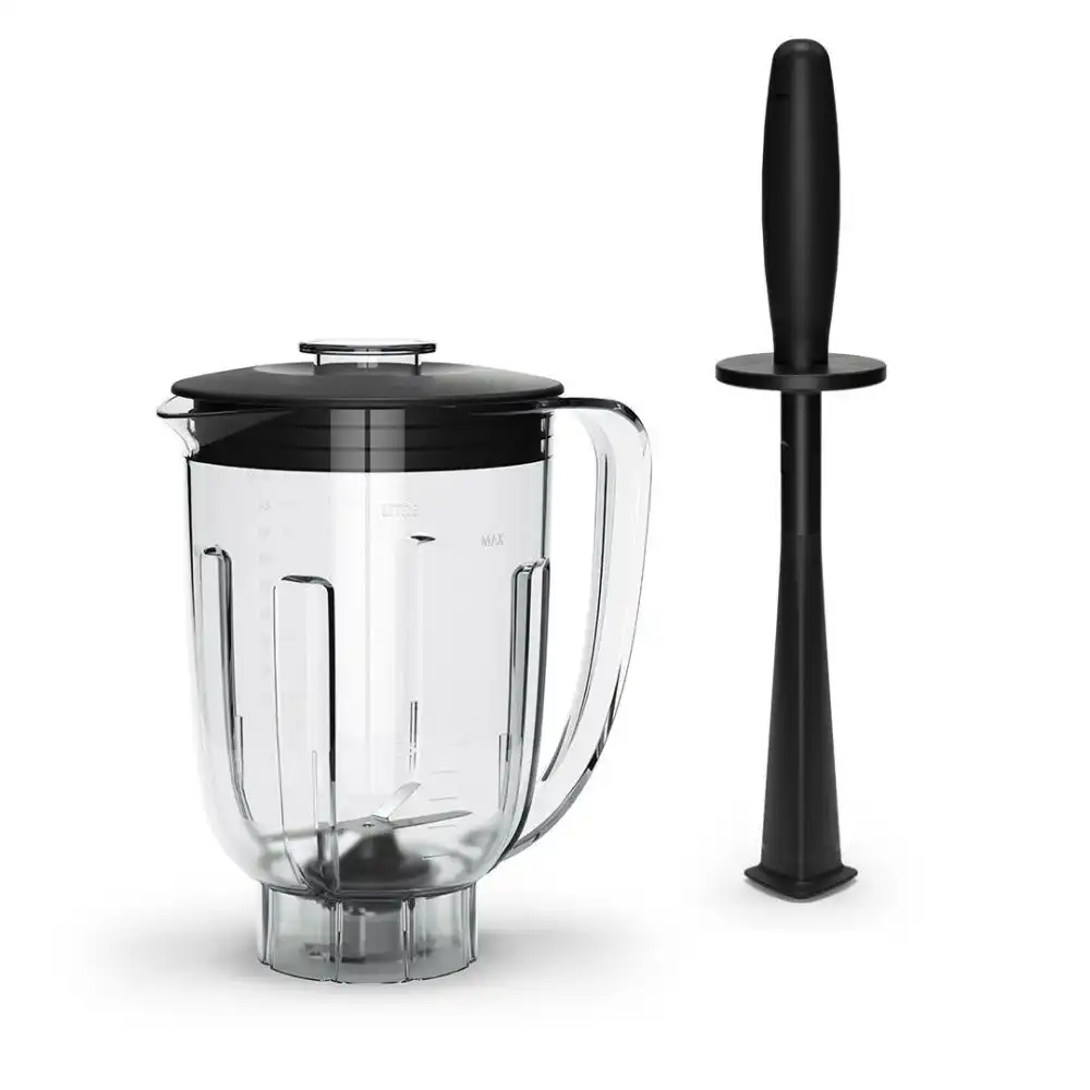 Ankarsrum Blender Attachment for Original Stand Mixers