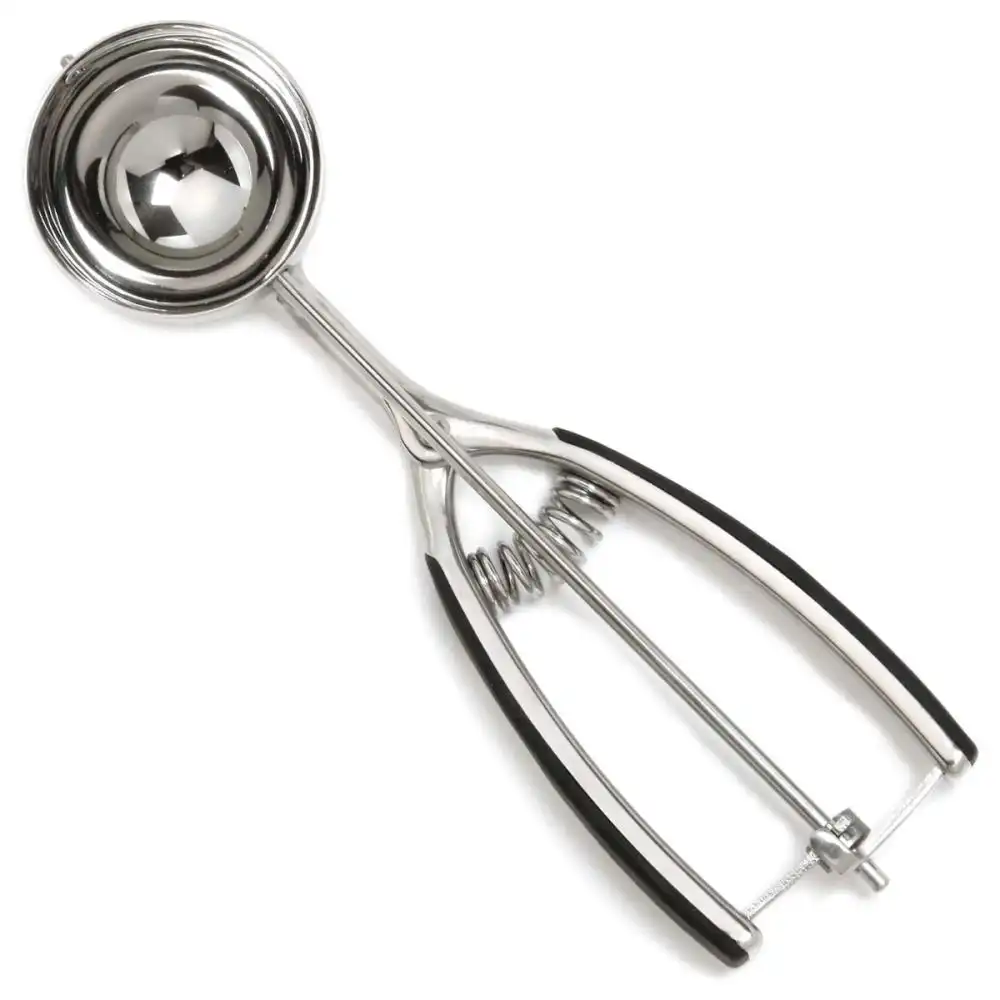 Norpro 59mm Cookie Scoop