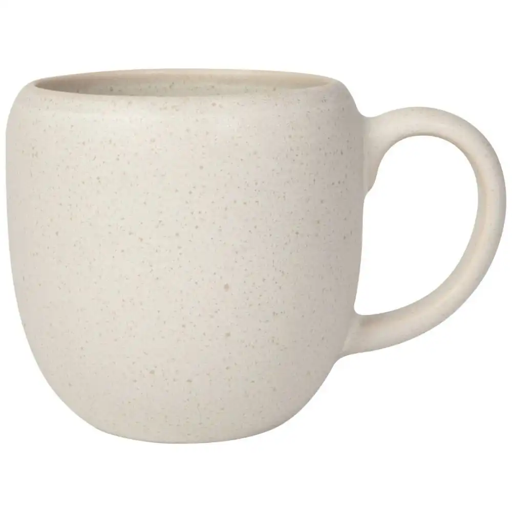 Danica Heirloom Luna 13oz Mug