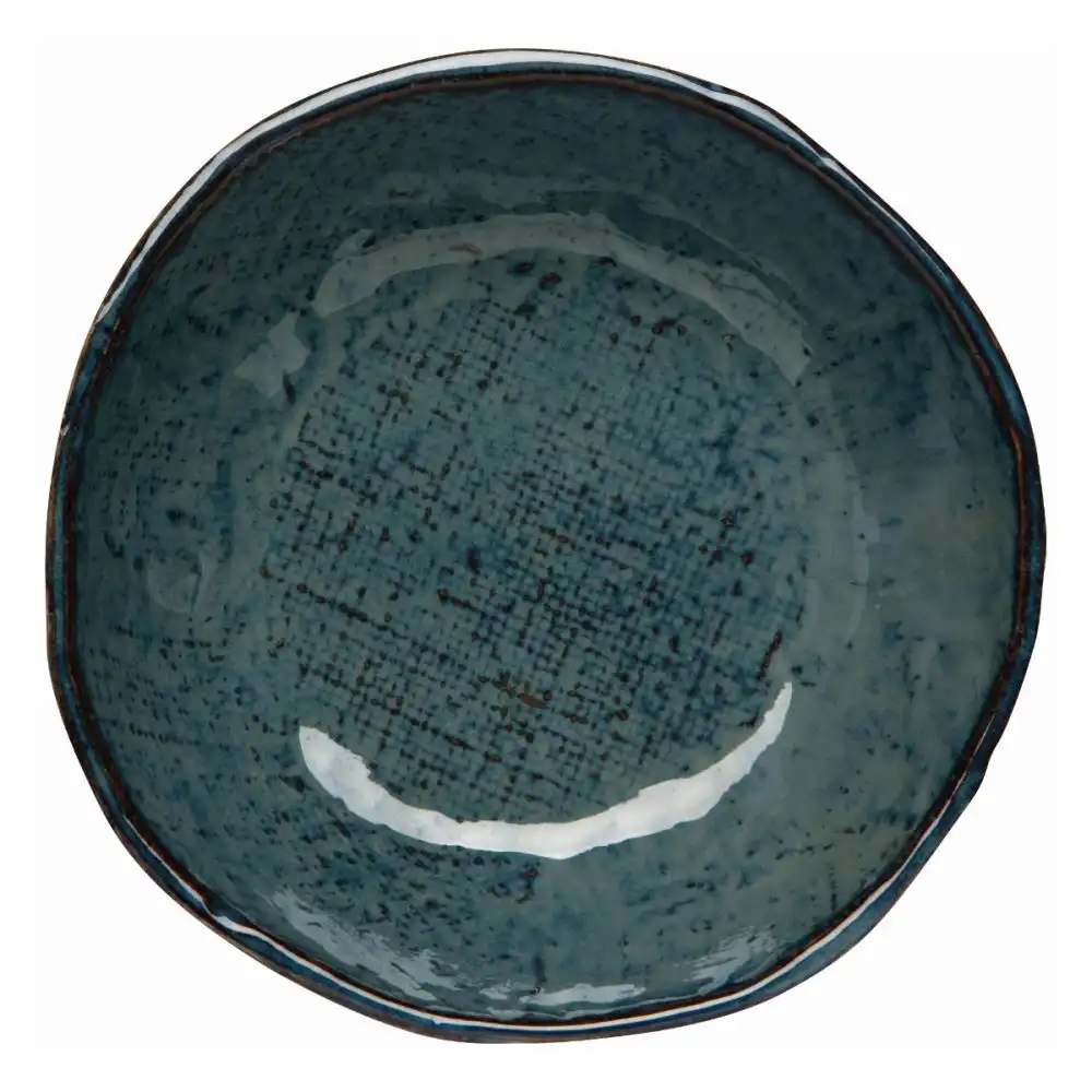 Alternative view of Danica Heirloom 6" 20oz Soup Bowl | Riviera