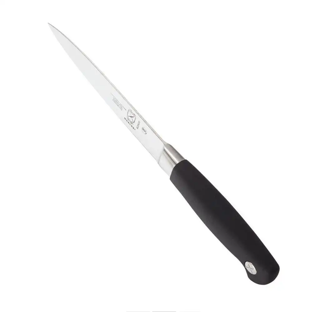 Alternative view of Mercer Cutlery Genesis Utility Knife 5"