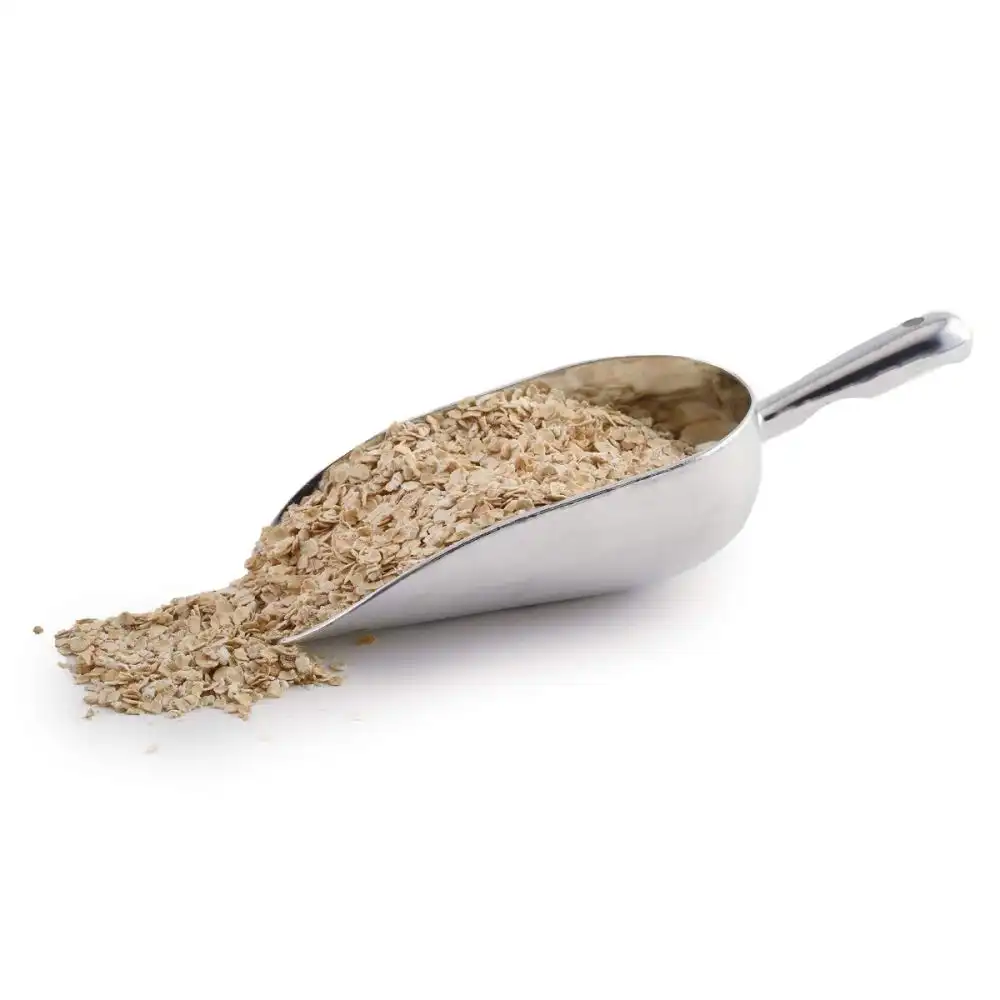 Alternative view of Norpro Bar/Ice Scoop (38oz)