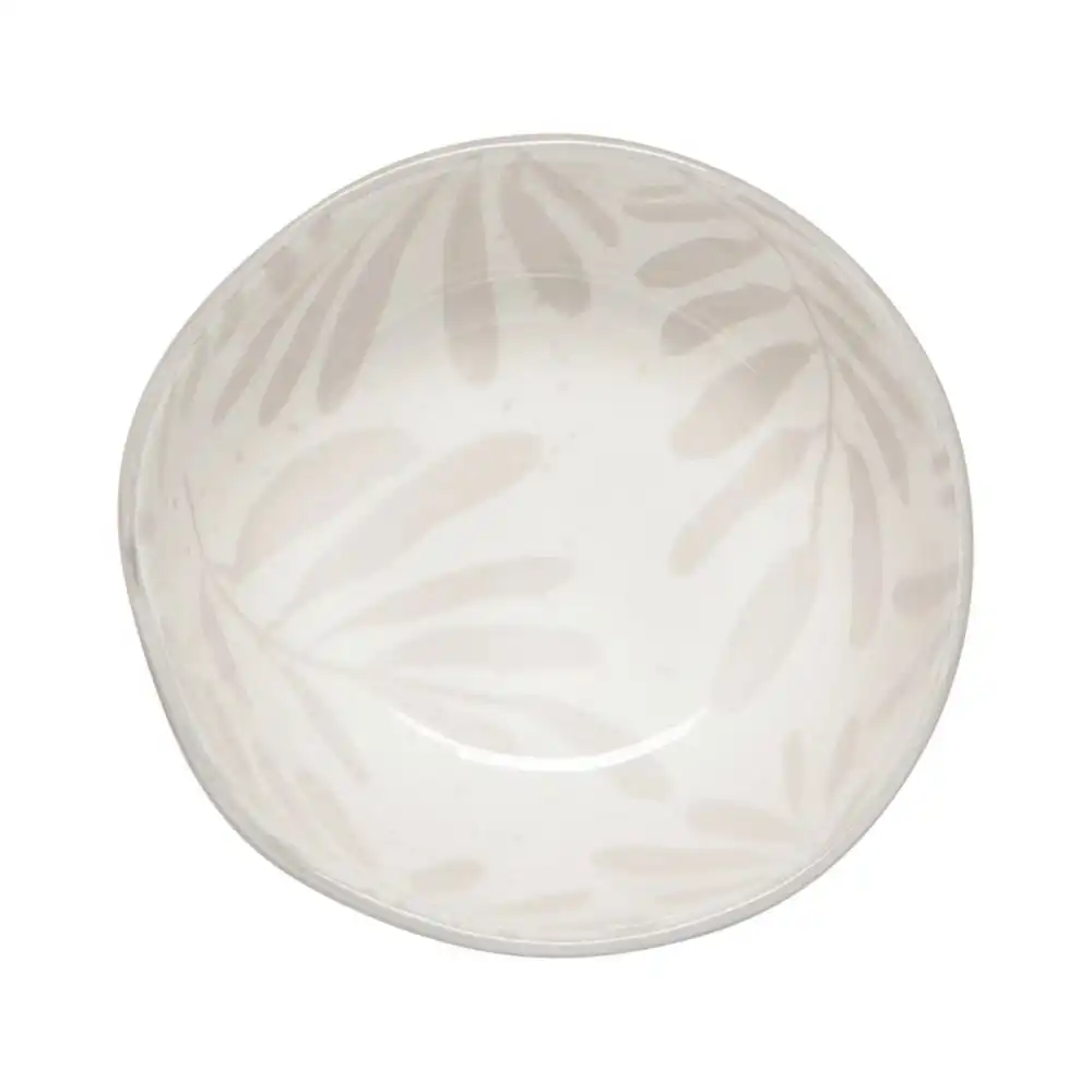 Alternative view of Danica Heirloom 4.5" 12oz Small Bowl | Grove
