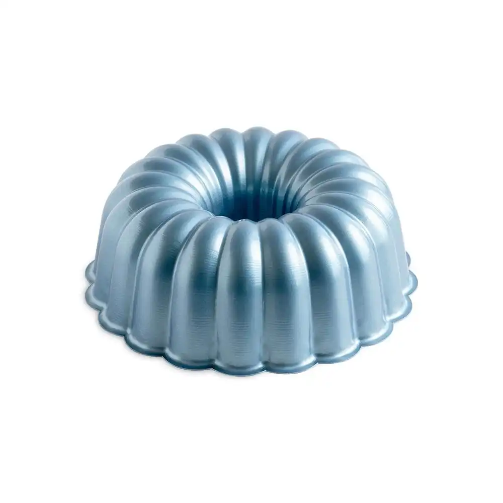 Nordic Ware Northern Lights 12-Cup Elegant Party Bundt