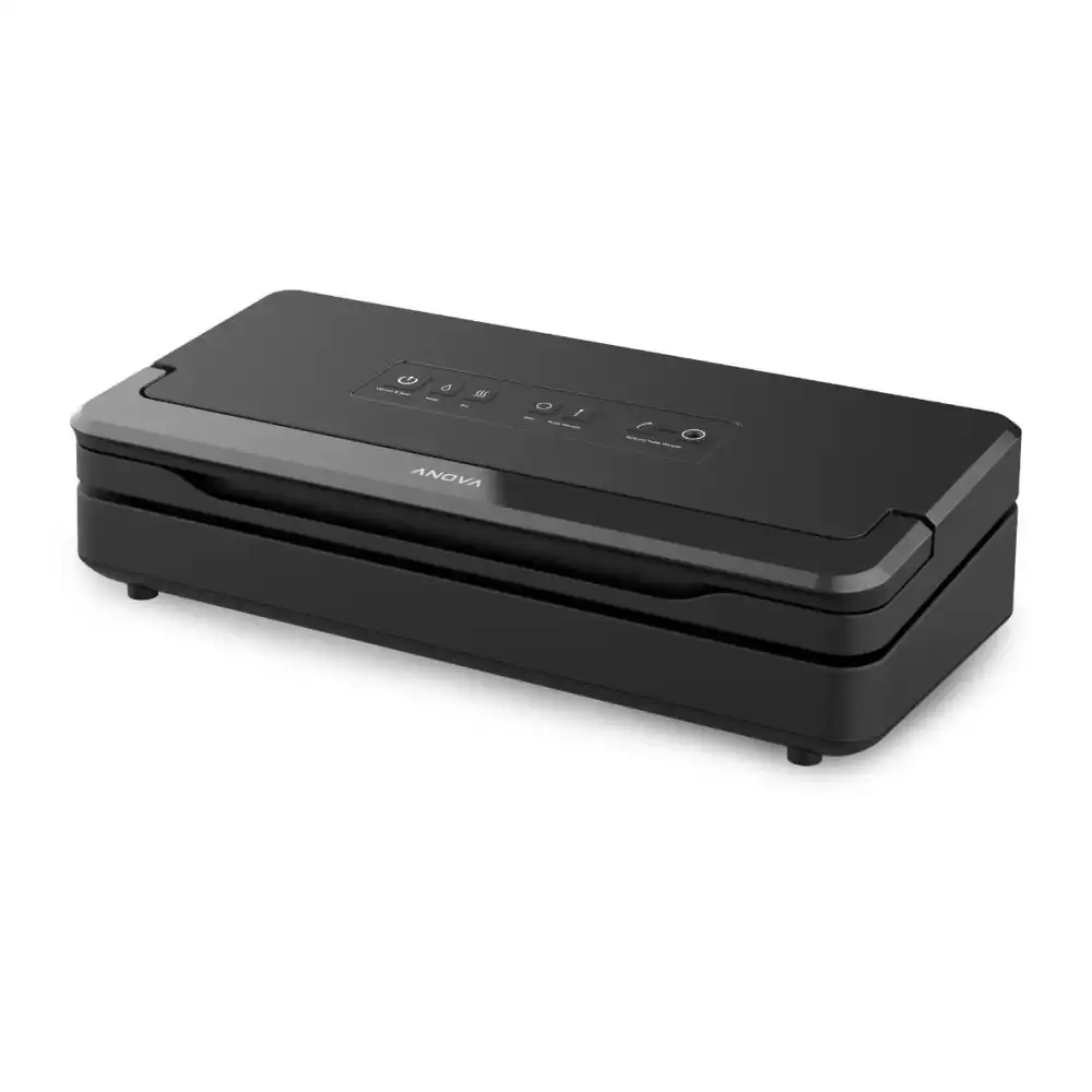 Anova Precision Vacuum Sealer Pro