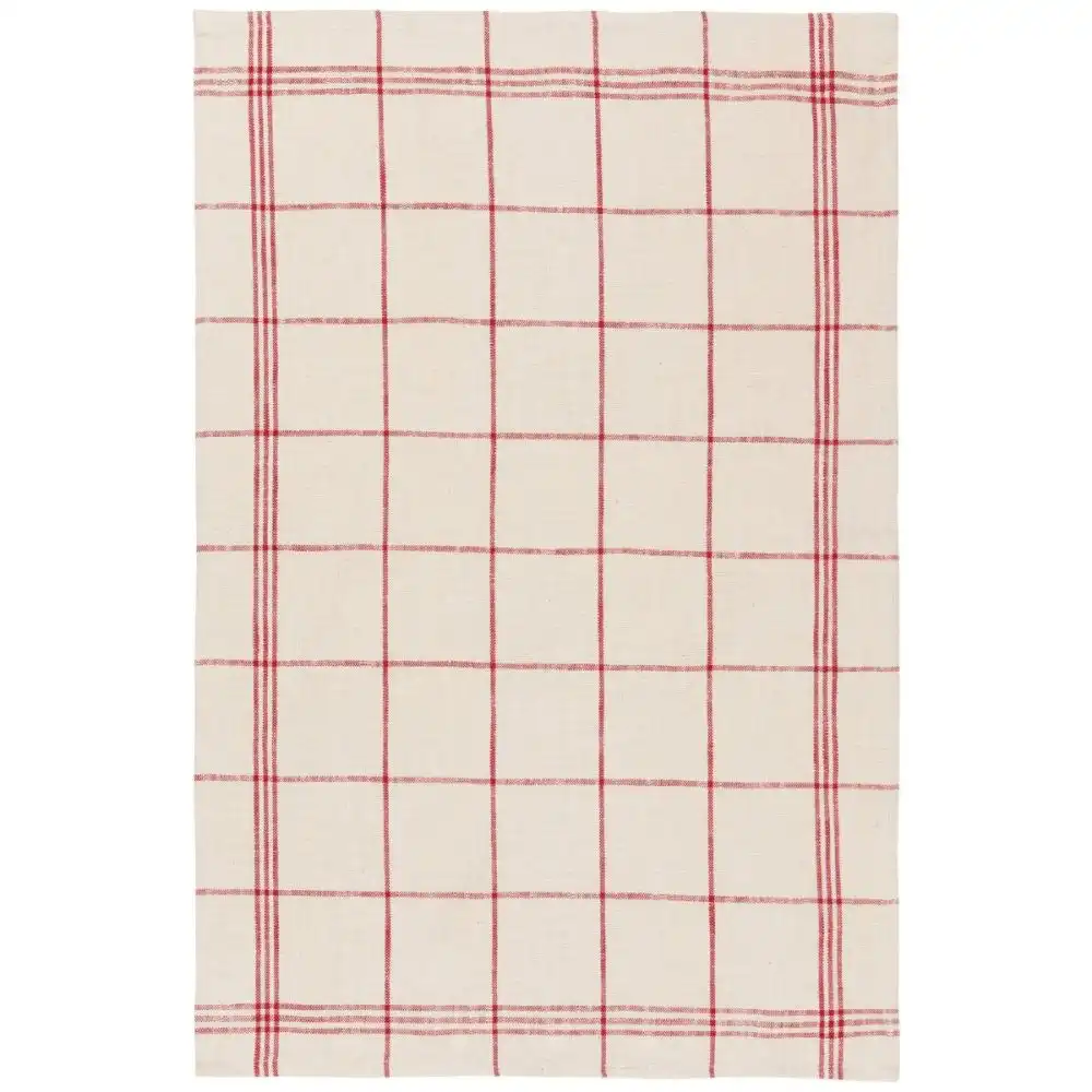 Alternative view of Danica Heirloom French Dishtowels (Set of 2) | Jules Vintage