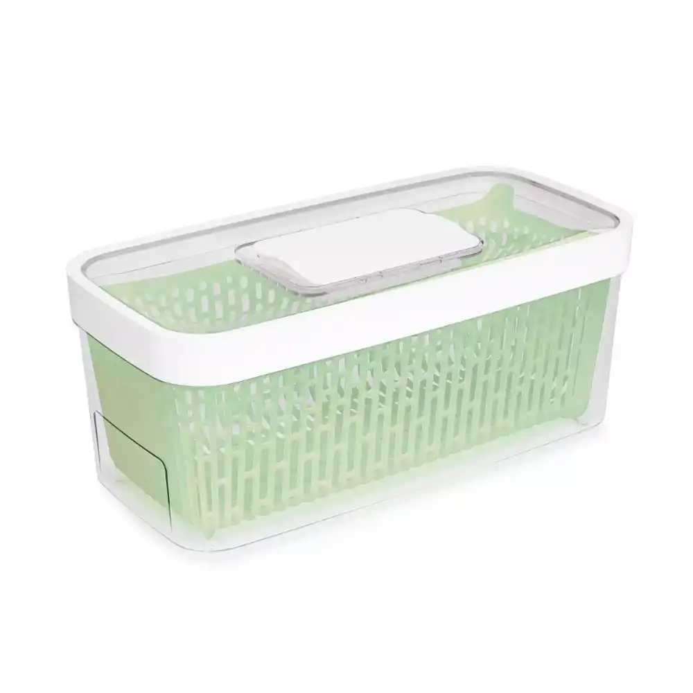 OXO GreenSaver 5 Qt Produce Keeper