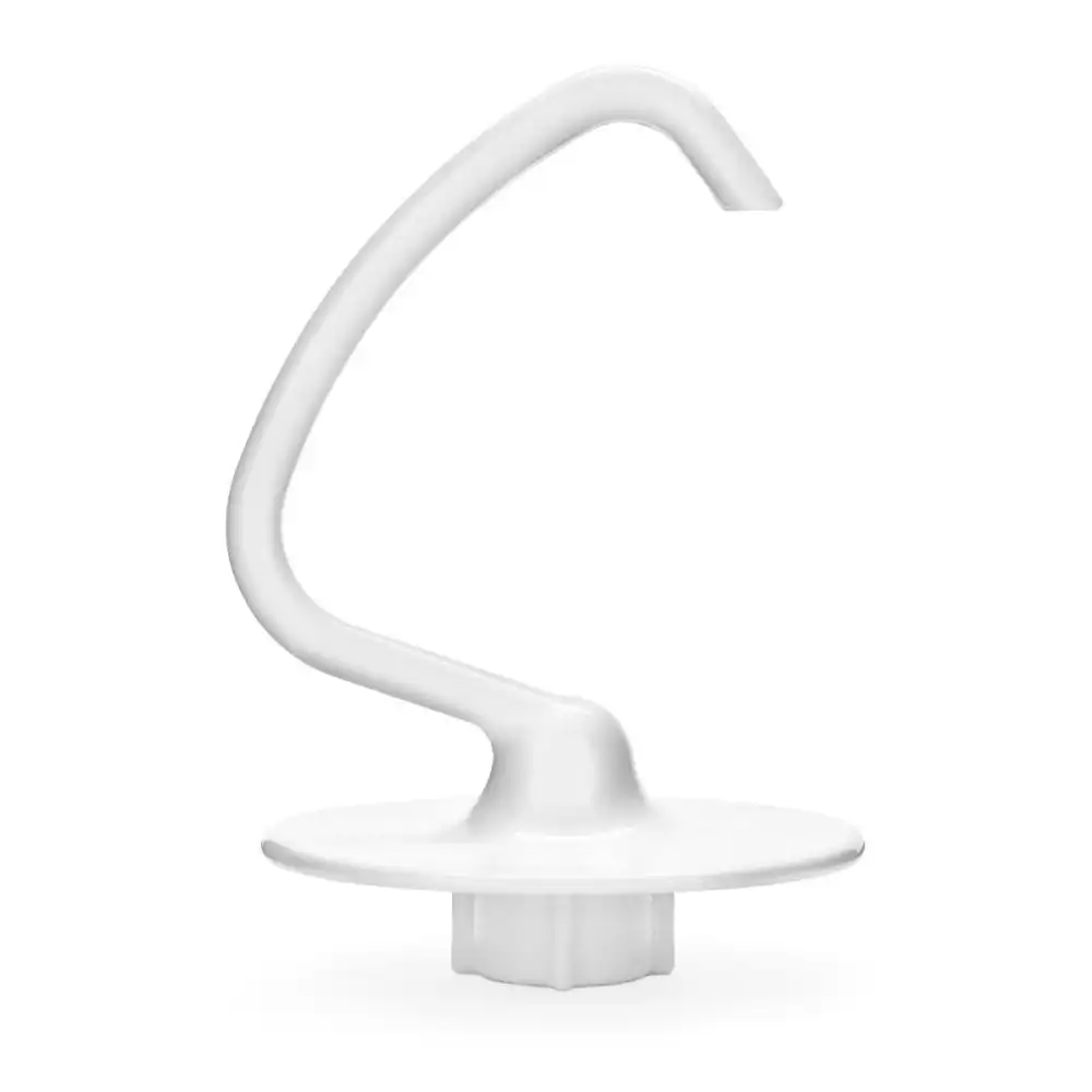 Alternative view of KitchenAid Stand Mixer Coated Pastry Beater Accessory Pack | Fits 4.5-Quart & 5-Quart KitchenAid Tilt-Head Stand Mixers
