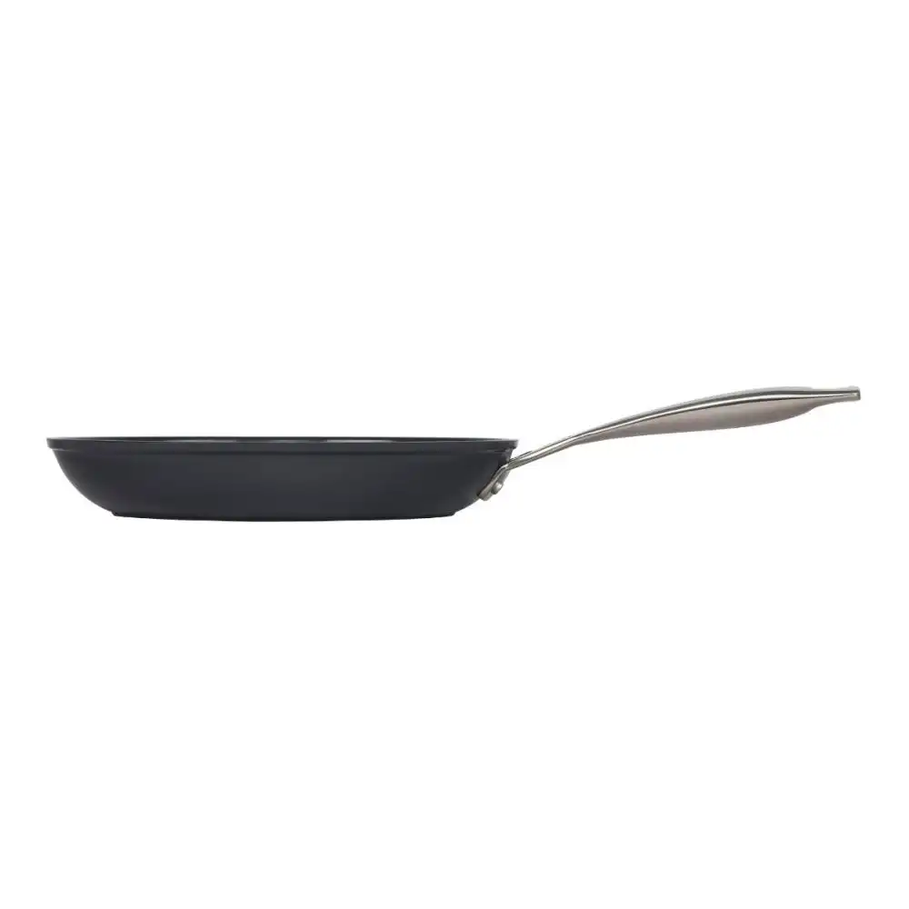 Alternative view of Le Creuset Essential Nonstick Ceramic 10" Fry Pan