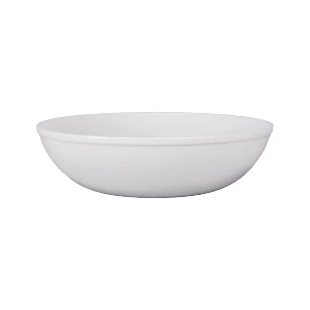 BIA Cordon Bleu 5 Qt. Serving Bowl