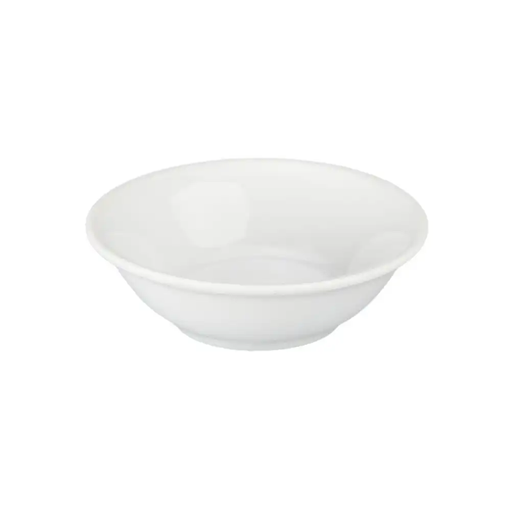 BIA Cordon Bleu 2 oz Soy Dish