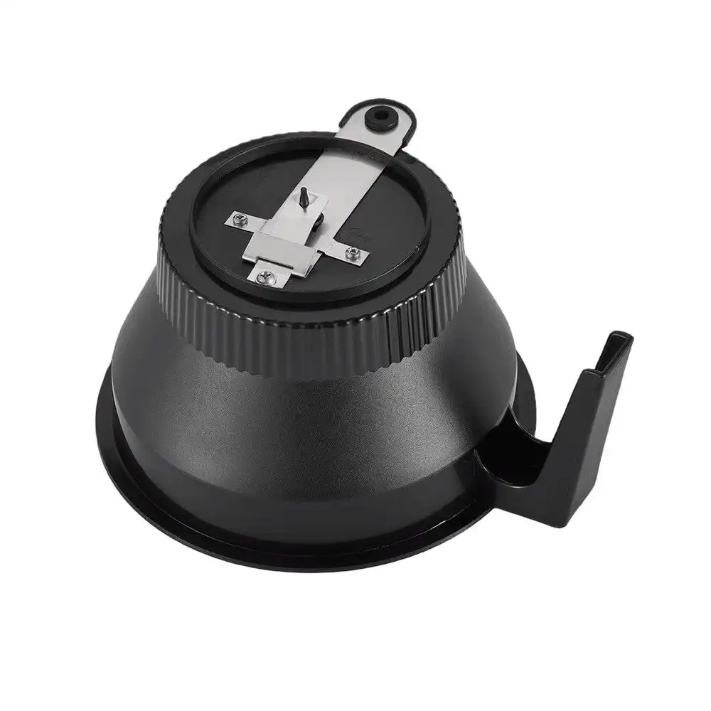 Alternative view of Moccamaster Replacement Brew Basket | Grand Brewer