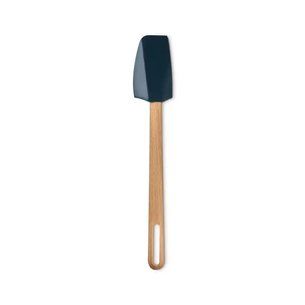 Le Creuset Signature Silicone Small Spatula | Nuit