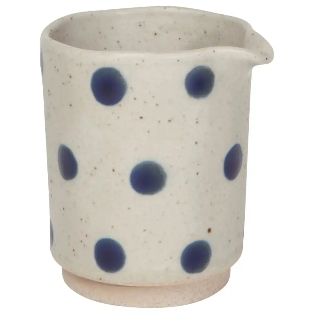 Danica Heirloom Element Creamer | Audrey