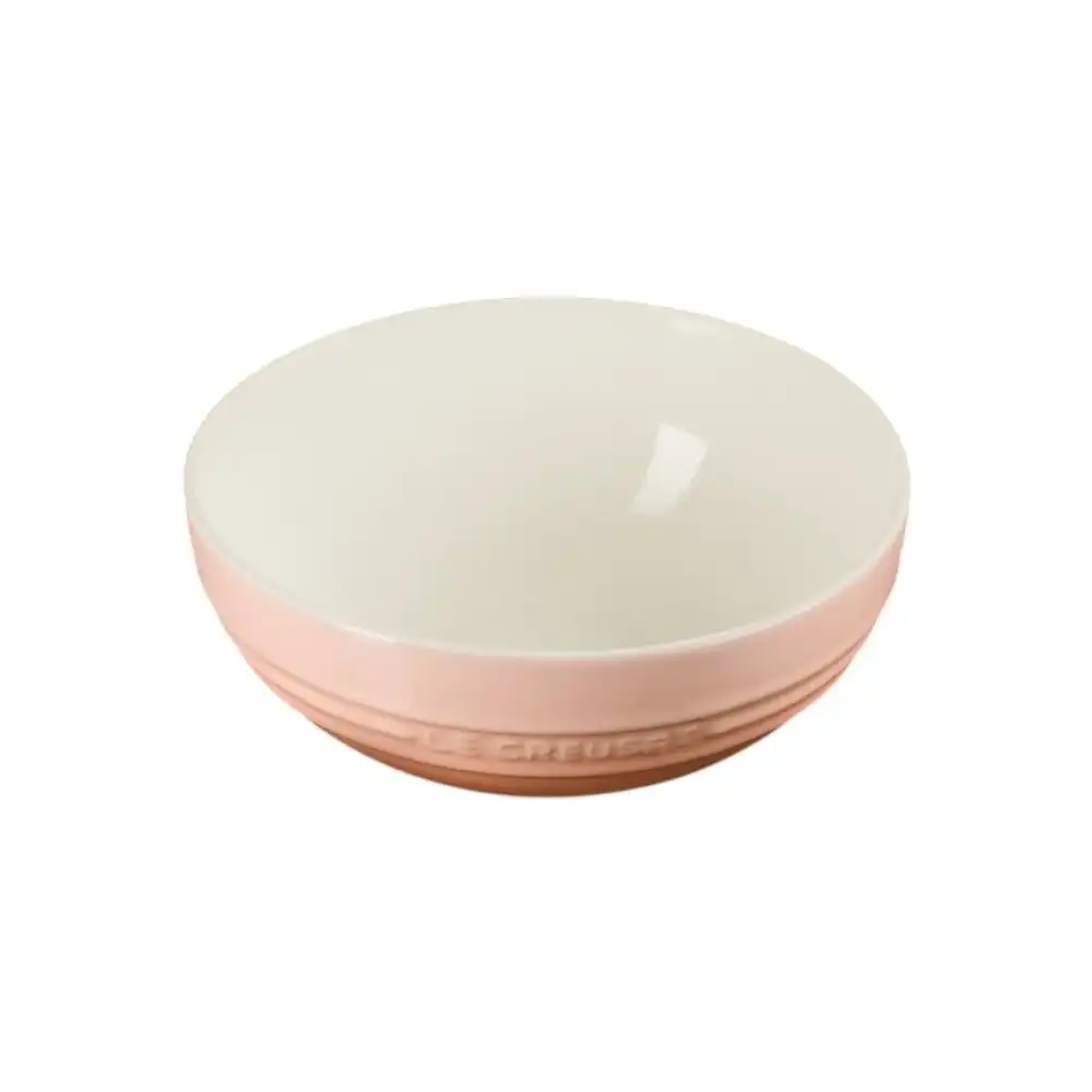Alternative view of Le Creuset 1.7 Qt. Multi Bowl | Pêche