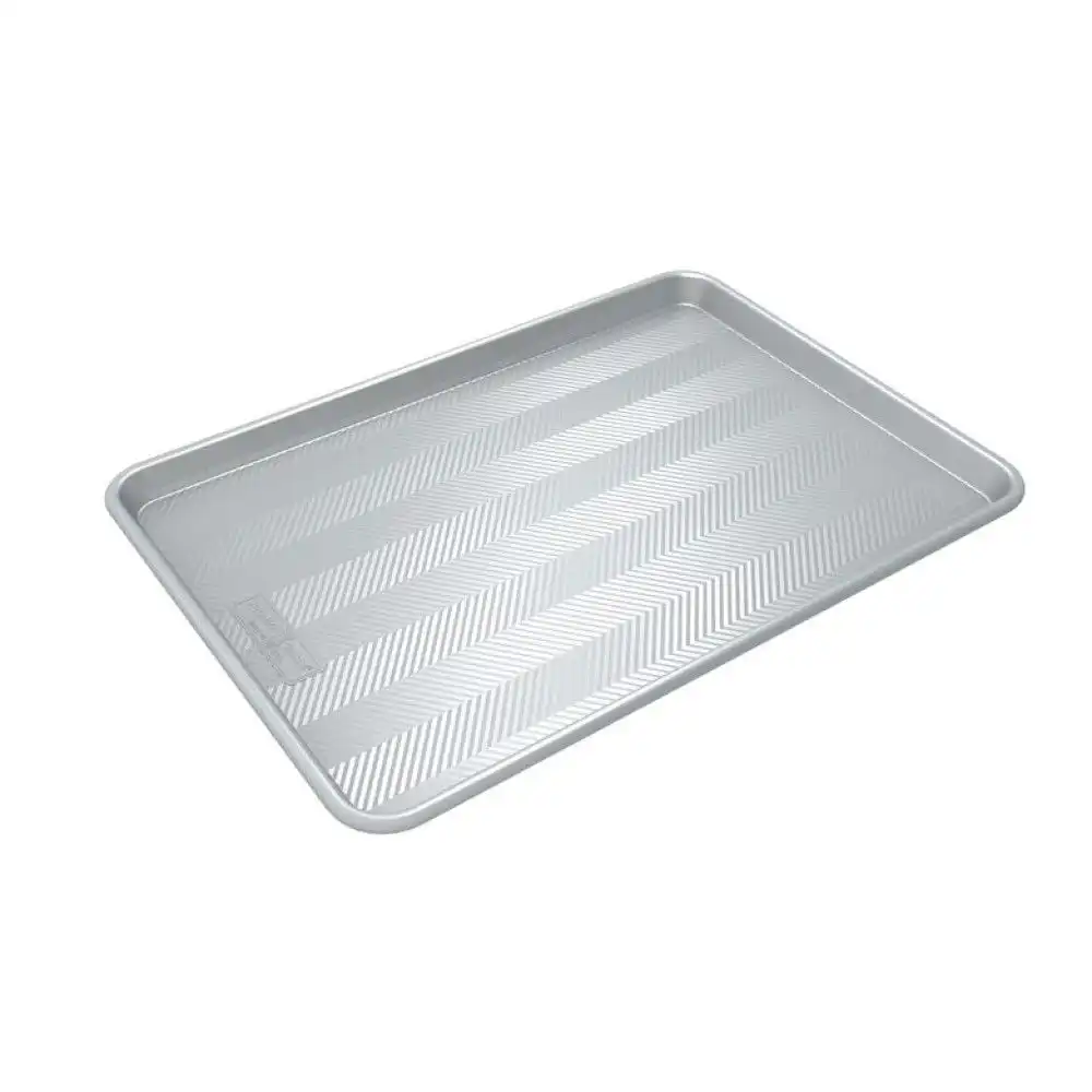 Nordic Ware Prism Big Sheet