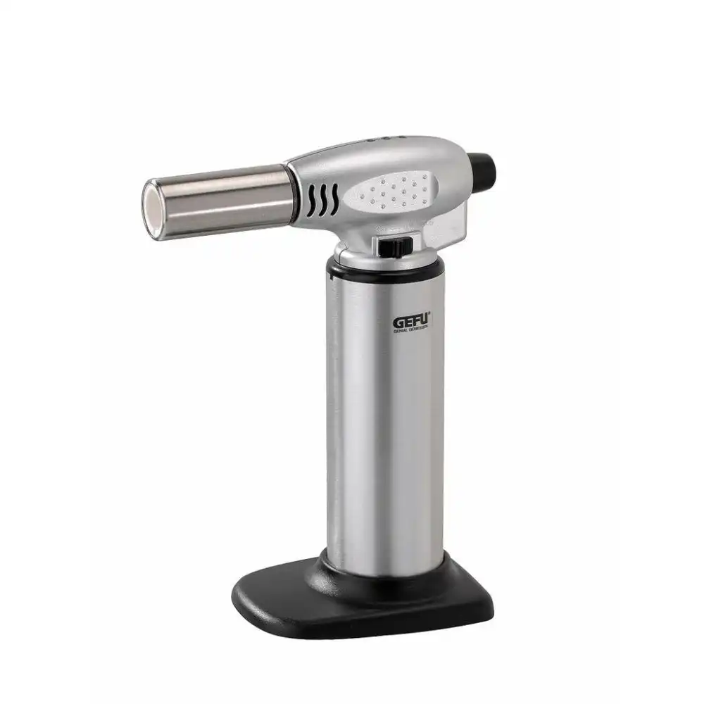 Gefu FUEGO Kitchen Torch