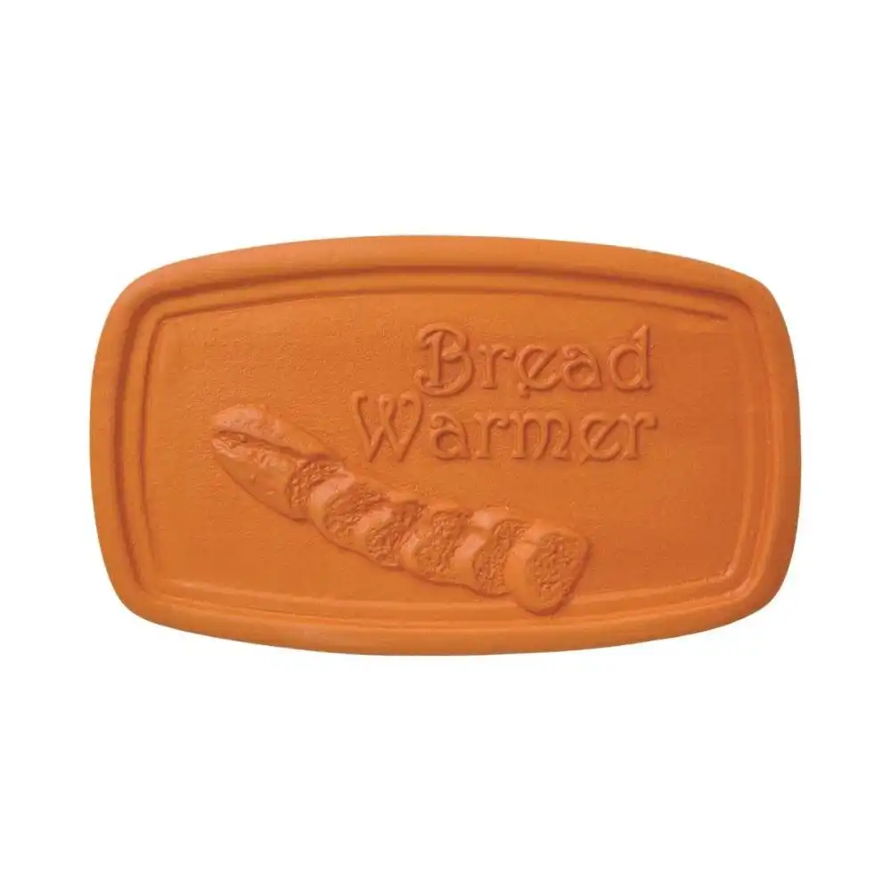 Mrs. Anderson's Baking Bread Warmer