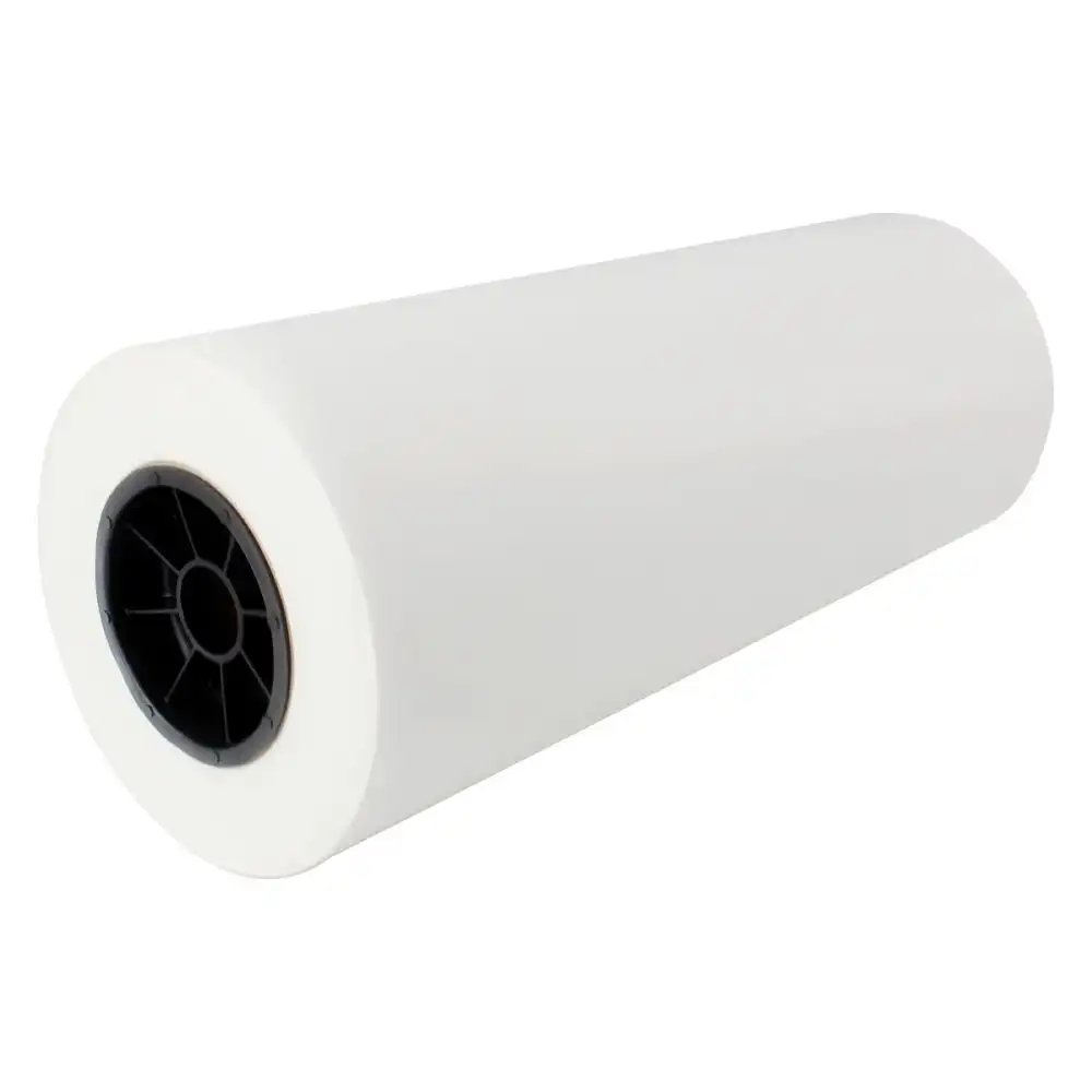 Alternative view of Chard Freezer Paper Roll