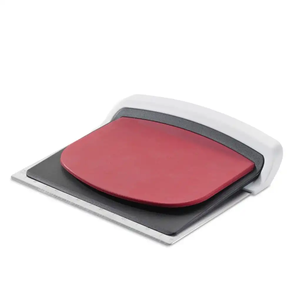 Küchenprofi Scraper 3-Piece Set
