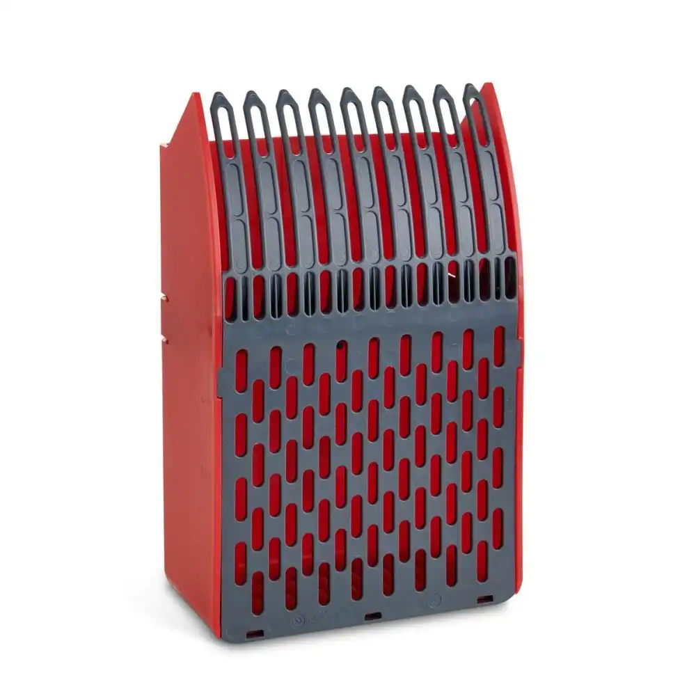 Harold Import Plastic Berry Picker