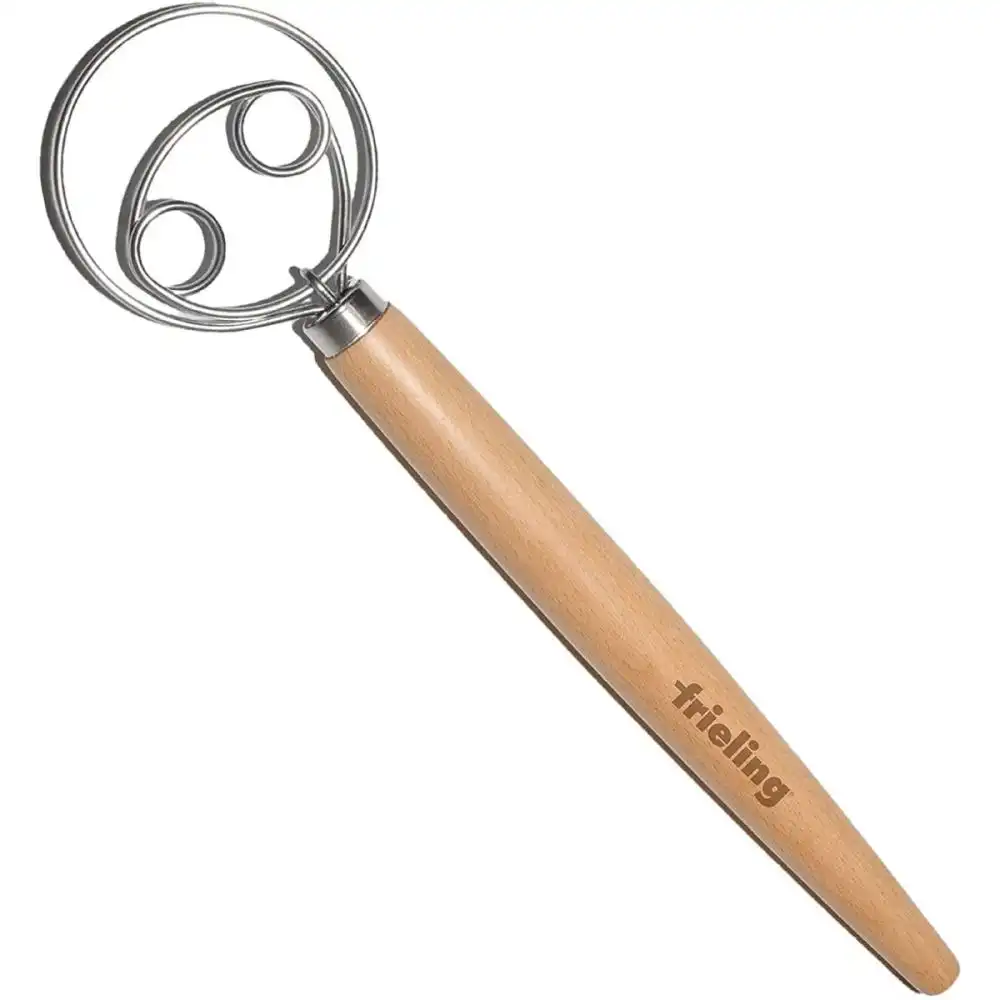 Frieling Batter Whisk | 13"