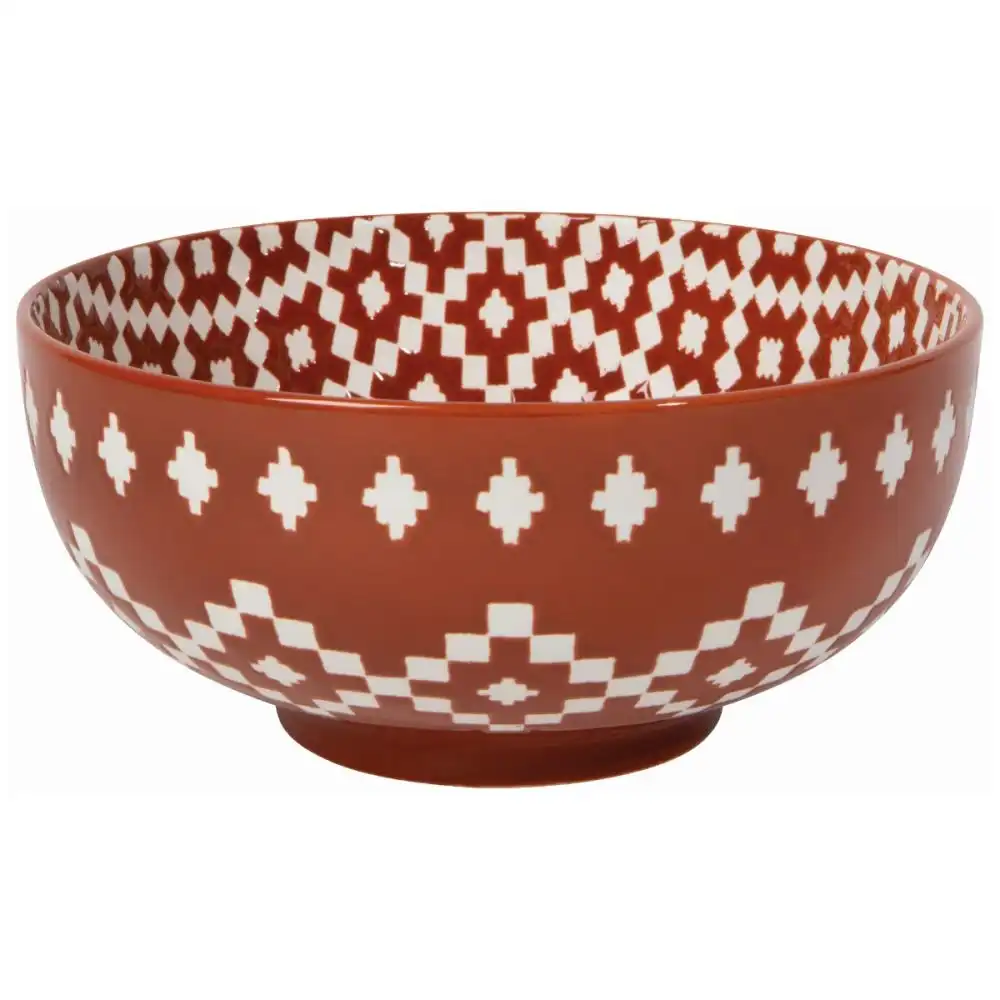 Danica Heirloom 8" 56oz Large Bowl | Barro
