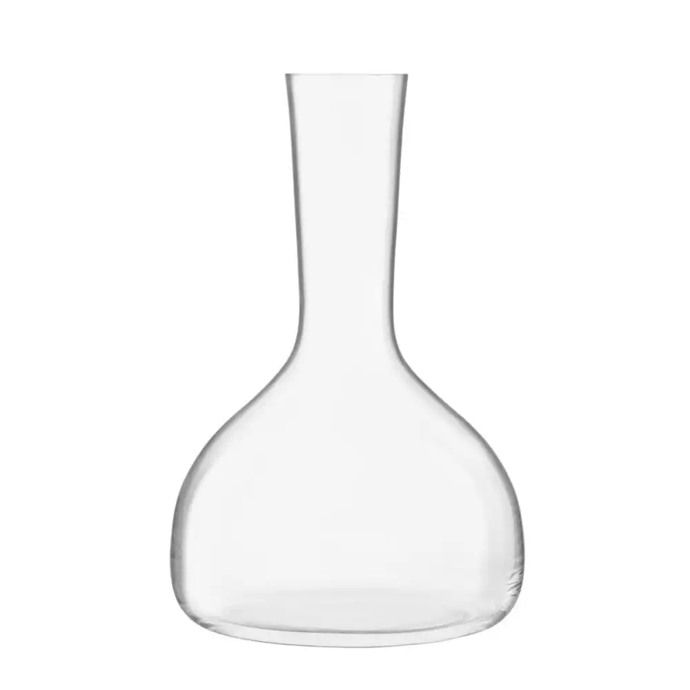LSA Borough 59oz Wine Carafe