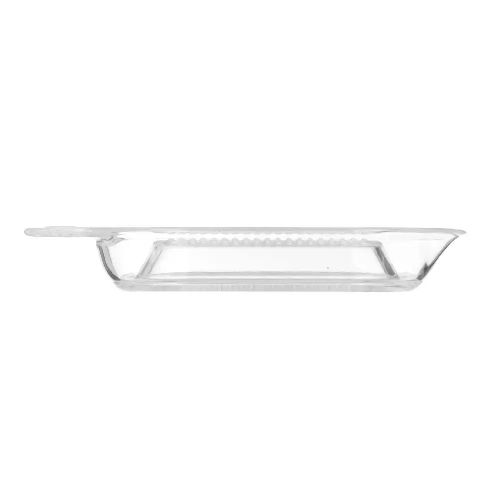 Alternative view of Kilner Food Prep Multi-Purpose Grater