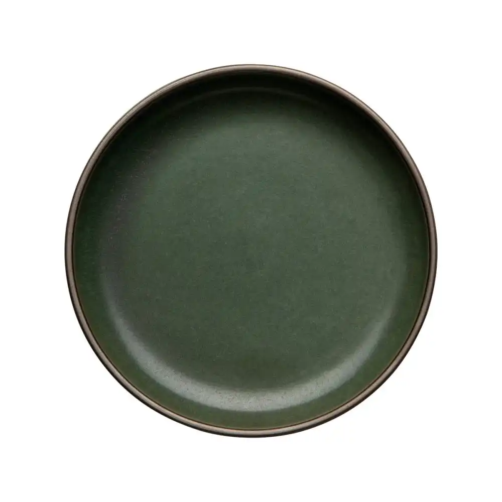 Danica Heirloom 6.5" Appetizer Plate | Mosswood