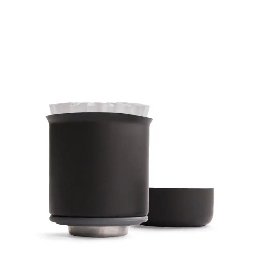 Fellow Stagg Pour Over XF Dripper