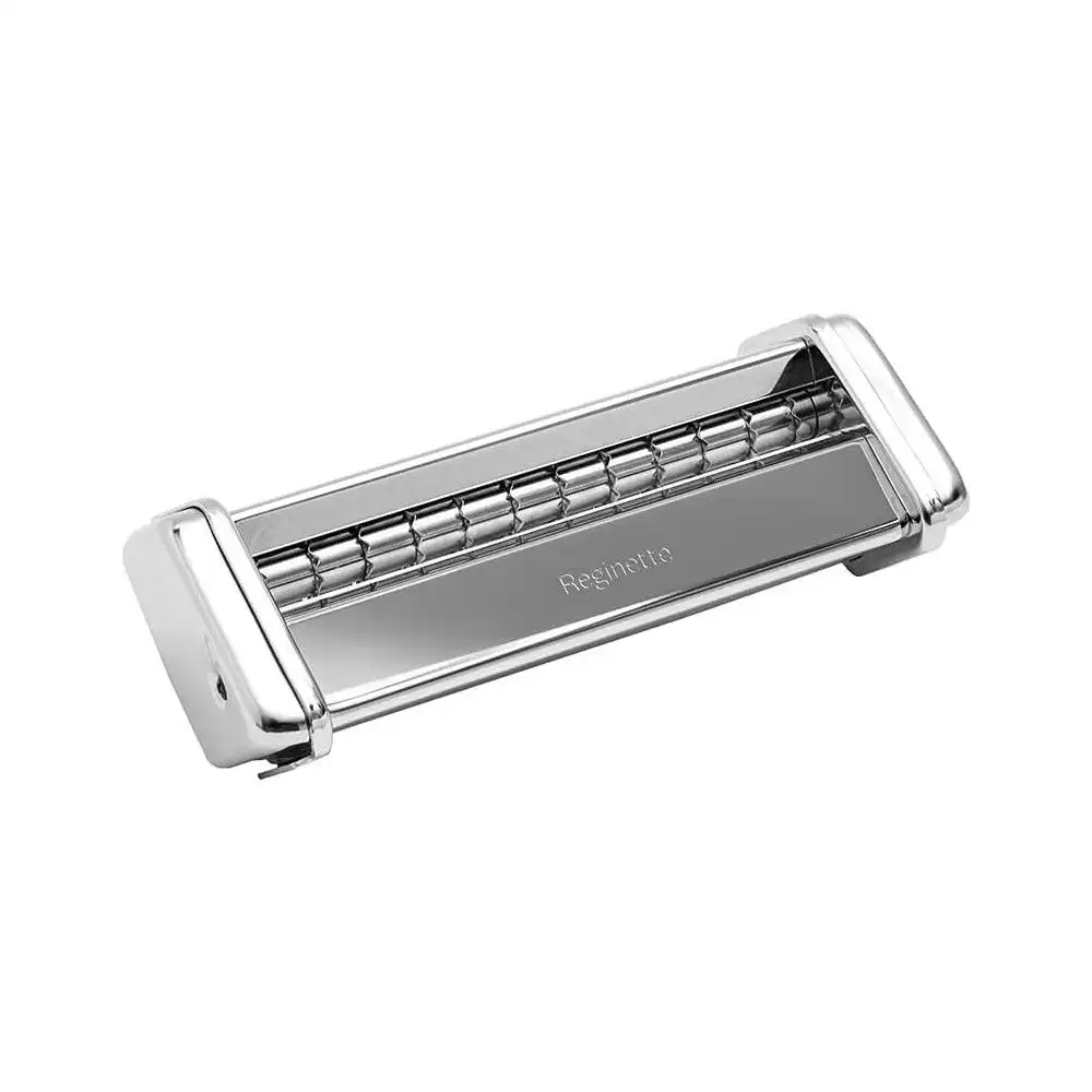 Marcato Atlas 150 Reginette Attachment
