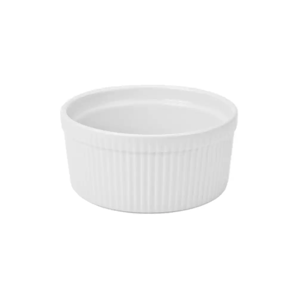 BIA Cordon Bleu 2 Qt. Soufflé Dish