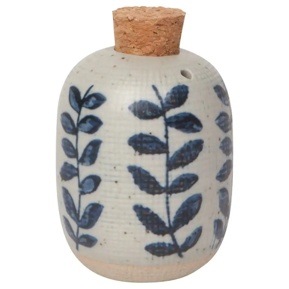 Alternative view of Danica Heirloom Element Salt and Pepper Shakers | Set of 2