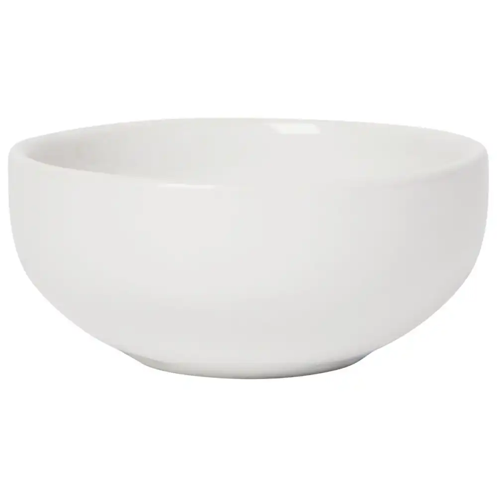 Alternative view of Now Designs by Danica Pinch Bowls (Set of 6) | White
