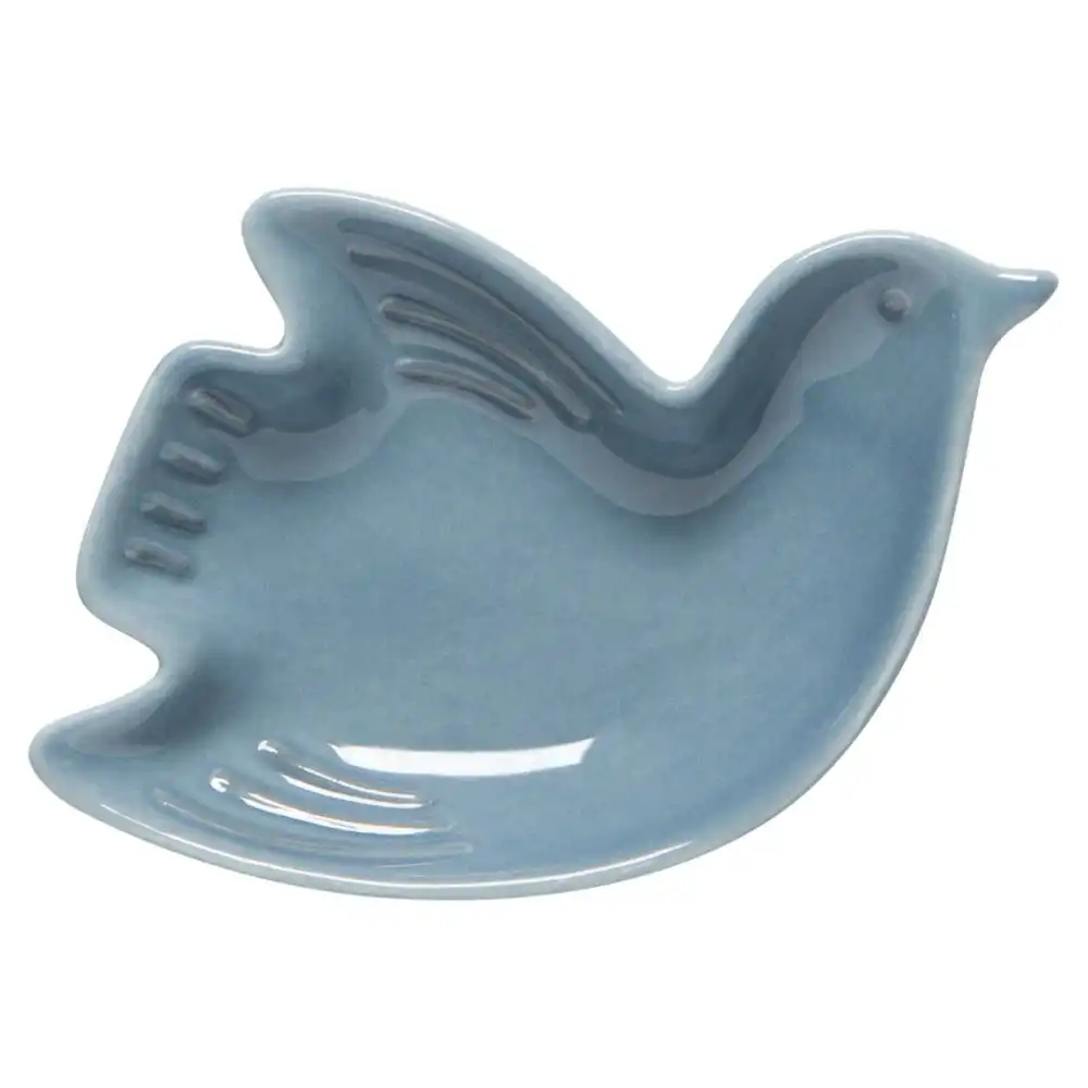 Alternative view of Now Designs by Danica Pinch Bowls (Set of 6) | Bird