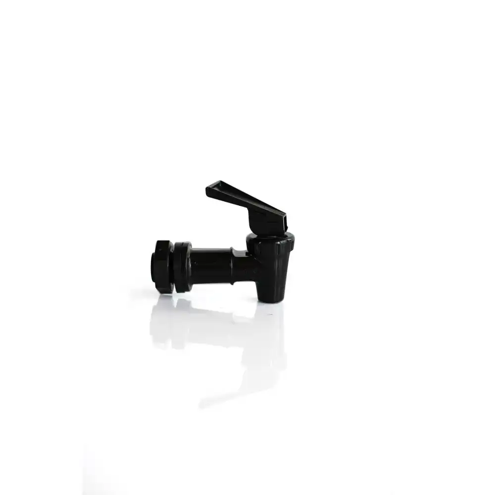 AquaRain Replacement Faucet