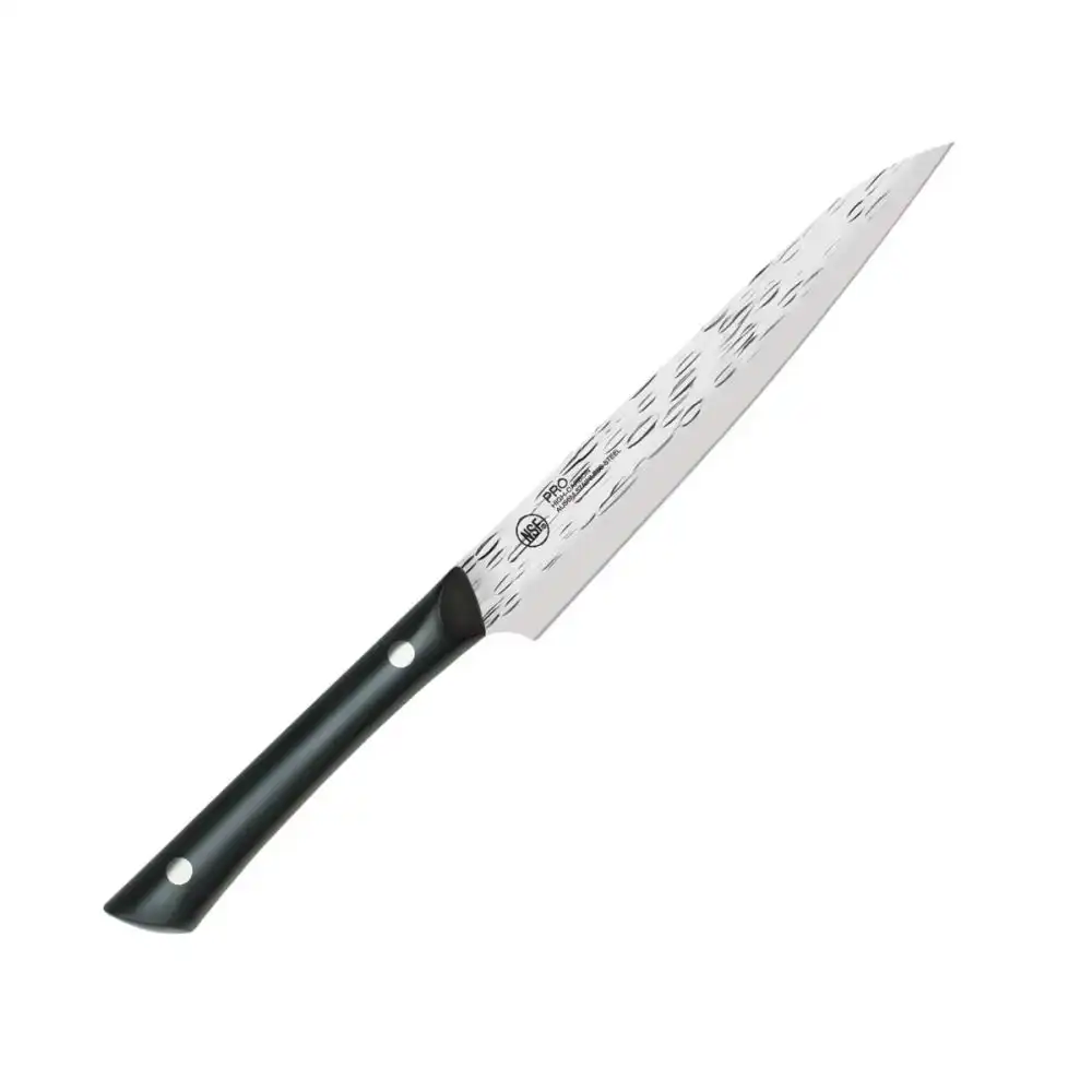 Kai PRO by Shun Series 6" Utility Knife