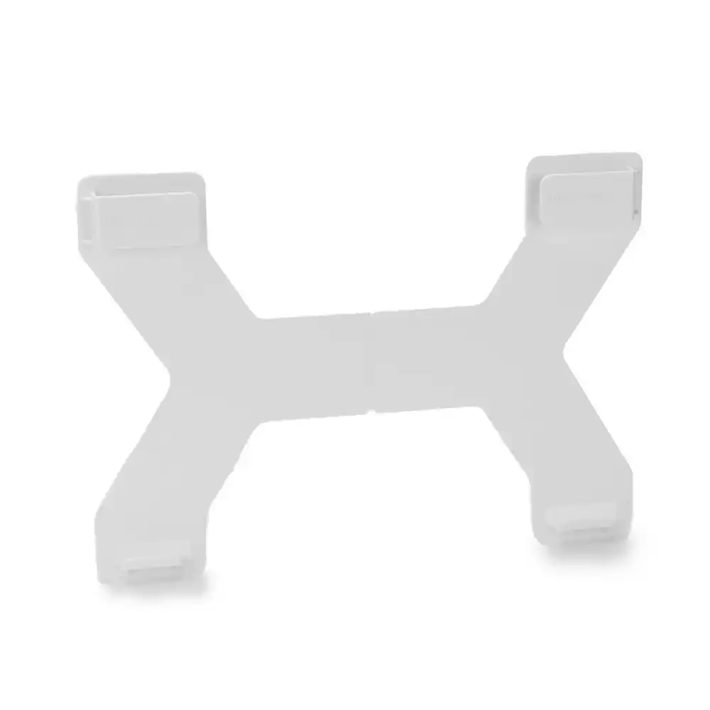 Functionaire® Funnel-Board Product Holder