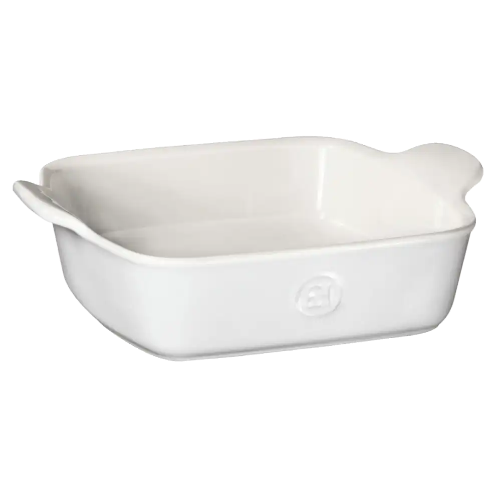 Emile Henry 8" x 8" Square Baker - Modern Classics Collection | Sugar