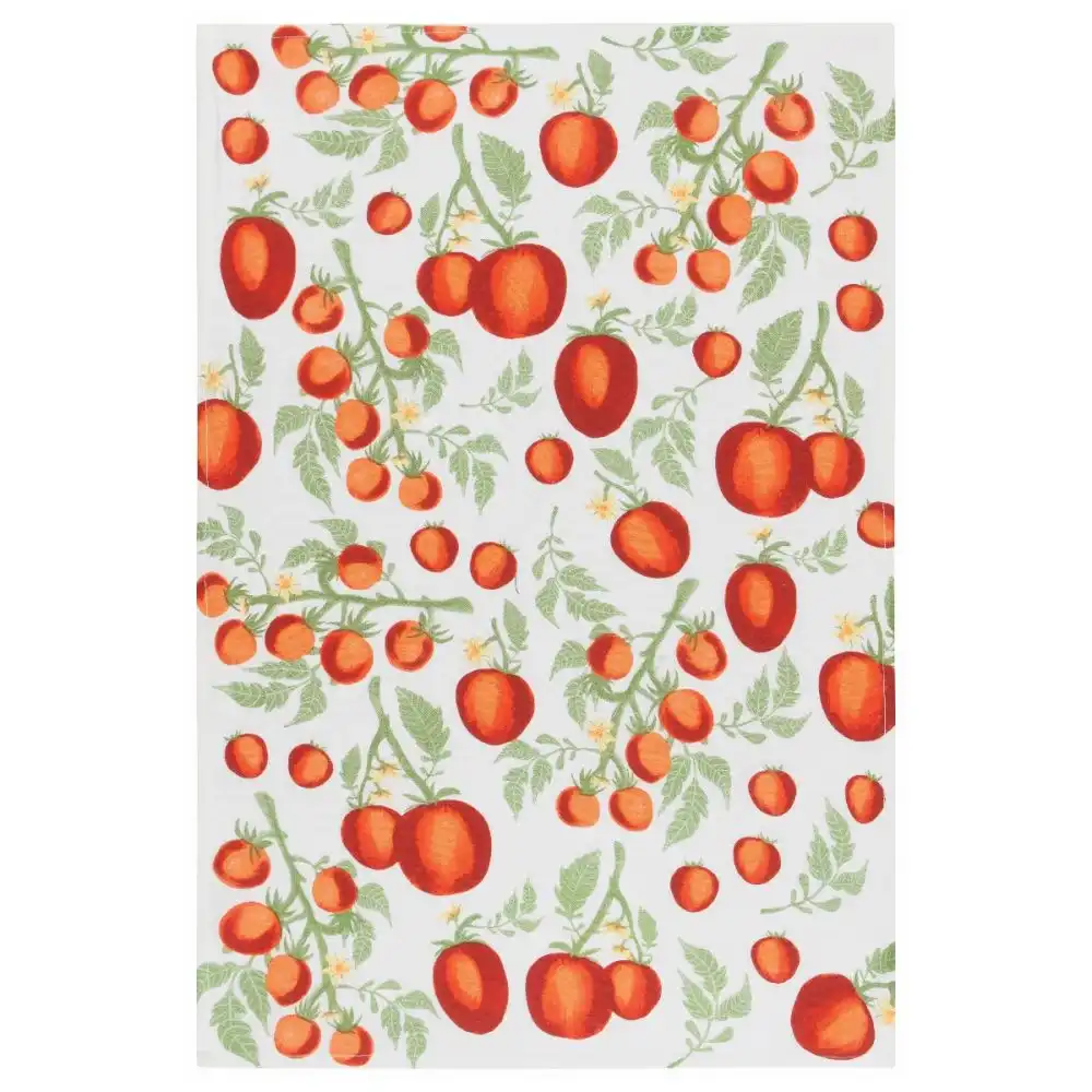 Alternative view of Now Designs by Danica Floursack Dishtowels (Set of 3) | Mediterranean