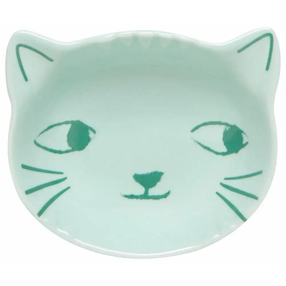 Alternative view of Danica Jubilee 2oz Pinch Bowls (Set of 6) | Purrfect